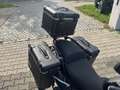 CFMOTO 700 MT Touring Negru - thumbnail 6