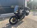 CFMOTO 700 MT Touring Negru - thumbnail 1