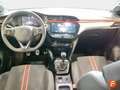 Opel Corsa 1.2T XHL S/S GS-Line 100 Jaune - thumbnail 12