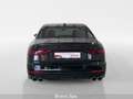 Audi A8 S8 TFSI quattro tiptronic Nero - thumbnail 4