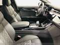 Audi A8 S8 TFSI quattro tiptronic Nero - thumbnail 9