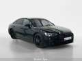 Audi A8 S8 TFSI quattro tiptronic Nero - thumbnail 8