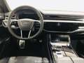 Audi A8 S8 TFSI quattro tiptronic Nero - thumbnail 11