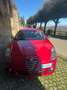 Alfa Romeo Giulietta 2.0 jtdm Super 175cv tct Rojo - thumbnail 2
