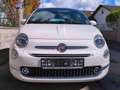 Fiat 500C Dolcevita - thumbnail 1
