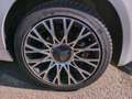 Fiat 500C Dolcevita - thumbnail 4