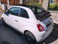 Fiat 500C Dolcevita - thumbnail 5