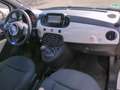 Fiat 500C Dolcevita - thumbnail 3