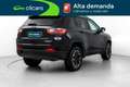 Jeep Compass 1.3 PHEV Trailhawk EAWD Aut. 240 Negro - thumbnail 5