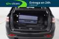 Jeep Compass 1.3 PHEV Trailhawk EAWD Aut. 240 Negro - thumbnail 17