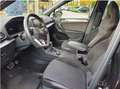 SEAT Tarraco FR*1.Hd*AHK*VCP*Lenkradheizung*Alcantara Schwarz - thumbnail 5