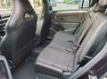 SEAT Tarraco FR*1.Hd*AHK*VCP*Lenkradheizung*Alcantara Schwarz - thumbnail 8