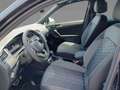 Volkswagen Tiguan R-Line 1.4 PHEV DSG6 180 kW (245 CV) Negro - thumbnail 5