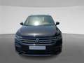 Volkswagen Tiguan R-Line 1.4 PHEV DSG6 180 kW (245 CV) Negro - thumbnail 10