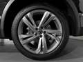 Volkswagen Tiguan R-Line 1.4 PHEV DSG6 180 kW (245 CV) Negro - thumbnail 3