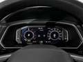 Volkswagen Tiguan R-Line 1.4 PHEV DSG6 180 kW (245 CV) Negro - thumbnail 8