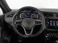 Volkswagen Tiguan R-Line 1.4 PHEV DSG6 180 kW (245 CV) Negro - thumbnail 7