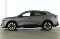 Renault Rafale Techno Pano WinterP ACC Nav eHK Kam 20Z 147 kW ... Grau - thumbnail 2