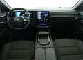 Renault Rafale Techno Pano WinterP ACC Nav eHK Kam 20Z 147 kW ... Grau - thumbnail 4