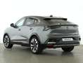 Renault Rafale Techno Pano WinterP ACC Nav eHK Kam 20Z 147 kW ... Grau - thumbnail 3