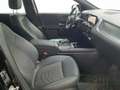 Mercedes-Benz GLA 200 GLA 200 d 8G-DCT Entry DIS KAM SHZ Schwarz - thumbnail 12