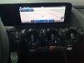 Mercedes-Benz GLA 200 GLA 200 d 8G-DCT Entry DIS KAM SHZ Schwarz - thumbnail 15