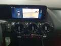 Mercedes-Benz GLA 200 GLA 200 d 8G-DCT Entry DIS KAM SHZ Schwarz - thumbnail 14