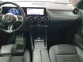 Mercedes-Benz GLA 200 GLA 200 d 8G-DCT Entry DIS KAM SHZ Schwarz - thumbnail 6