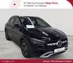 Mercedes-Benz GLA 200 GLA 200 d 8G-DCT Entry DIS KAM SHZ Schwarz - thumbnail 1