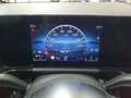 Mercedes-Benz GLA 200 GLA 200 d 8G-DCT Entry DIS KAM SHZ Schwarz - thumbnail 17