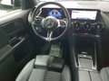 Mercedes-Benz GLA 200 GLA 200 d 8G-DCT Entry DIS KAM SHZ Schwarz - thumbnail 5
