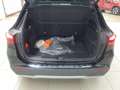 Mercedes-Benz GLA 200 GLA 200 d 8G-DCT Entry DIS KAM SHZ Schwarz - thumbnail 9