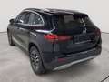 Mercedes-Benz GLA 200 GLA 200 d 8G-DCT Entry DIS KAM SHZ Schwarz - thumbnail 2