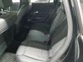 Mercedes-Benz GLA 200 GLA 200 d 8G-DCT Entry DIS KAM SHZ Schwarz - thumbnail 7