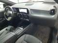 Mercedes-Benz GLA 200 GLA 200 d 8G-DCT Entry DIS KAM SHZ Schwarz - thumbnail 13