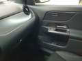 Mercedes-Benz GLA 200 GLA 200 d 8G-DCT Entry DIS KAM SHZ Schwarz - thumbnail 16