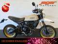 Ducati Scrambler DESERT SLED ZEER FRAAI! - thumbnail 1
