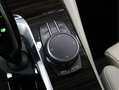 BMW 530 5-serie 530i xDrive High Executive [CAMERA, ADAPTI Noir - thumbnail 27