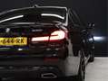 BMW 530 5-serie 530i xDrive High Executive [CAMERA, ADAPTI Noir - thumbnail 13