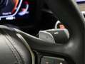 BMW 530 5-serie 530i xDrive High Executive [CAMERA, ADAPTI Noir - thumbnail 19