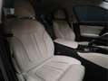 BMW 530 5-serie 530i xDrive High Executive [CAMERA, ADAPTI Noir - thumbnail 6