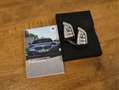 BMW 530 5-serie 530i xDrive High Executive [CAMERA, ADAPTI Noir - thumbnail 24