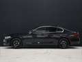 BMW 530 5-serie 530i xDrive High Executive [CAMERA, ADAPTI Noir - thumbnail 2