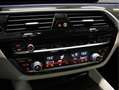 BMW 530 5-serie 530i xDrive High Executive [CAMERA, ADAPTI Noir - thumbnail 21