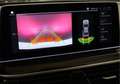 BMW 530 5-serie 530i xDrive High Executive [CAMERA, ADAPTI Noir - thumbnail 8