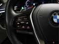 BMW 530 5-serie 530i xDrive High Executive [CAMERA, ADAPTI Noir - thumbnail 16