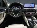 BMW 530 5-serie 530i xDrive High Executive [CAMERA, ADAPTI Noir - thumbnail 11