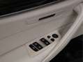 BMW 530 5-serie 530i xDrive High Executive [CAMERA, ADAPTI Noir - thumbnail 26