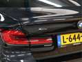 BMW 530 5-serie 530i xDrive High Executive [CAMERA, ADAPTI Noir - thumbnail 30