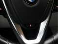 BMW 530 5-serie 530i xDrive High Executive [CAMERA, ADAPTI Noir - thumbnail 18
